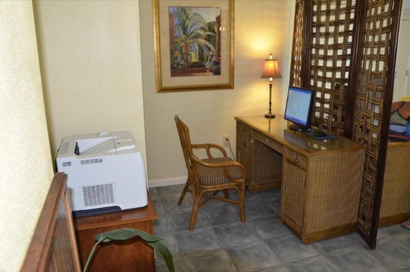 Coconut Palms Beach Resort 新士麦那海滩 外观 照片